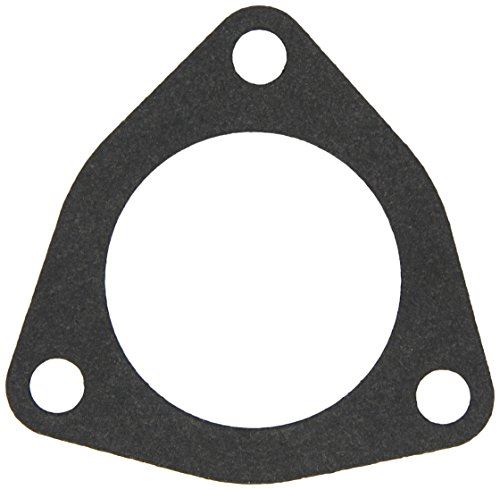 ÉCHAPPEMENT WALKER 31589