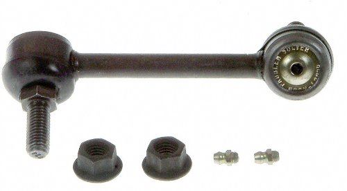 Moog K6668 Suspension Stabilizer Bar Link