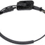 Dorman 924-711 Automatic Transmission Shifter Cable