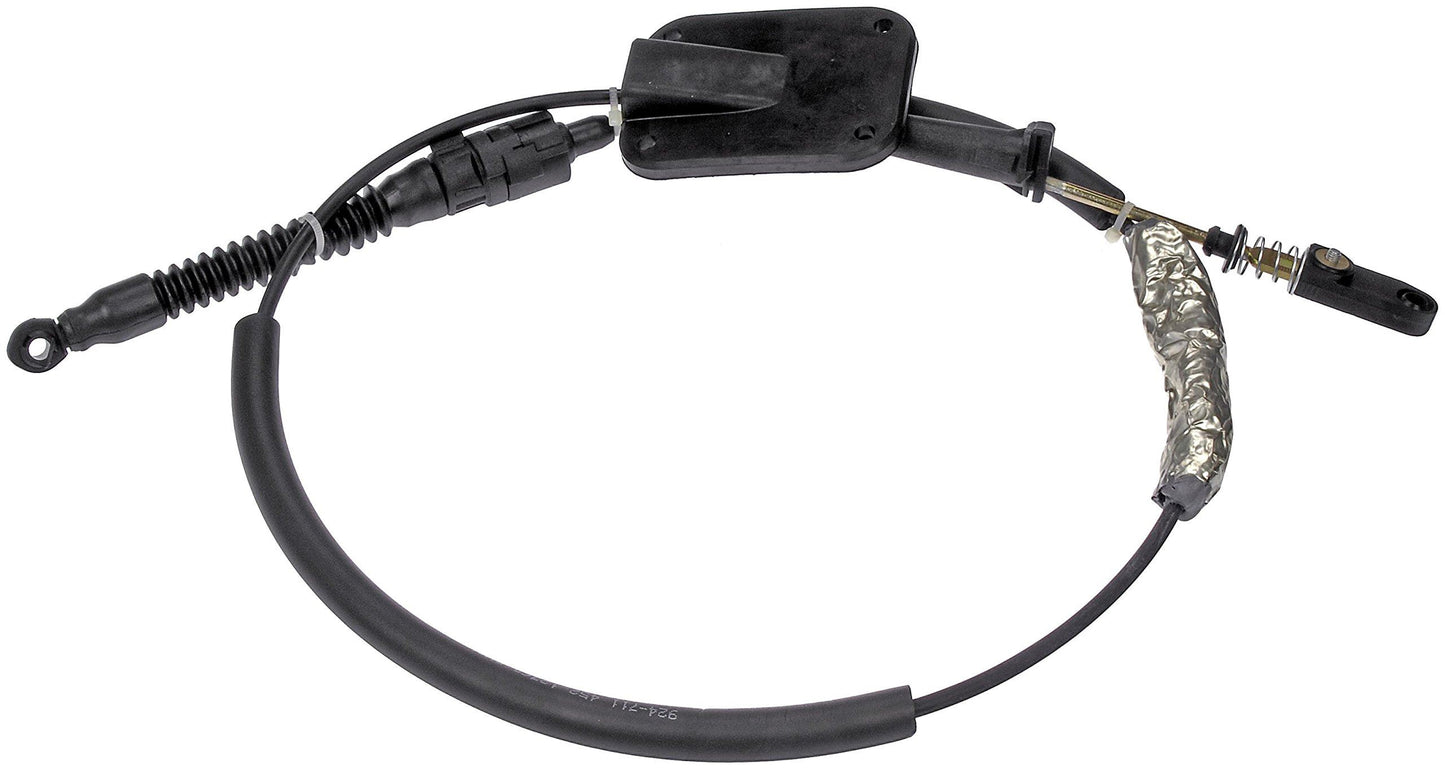 Dorman 924-711 Automatic Transmission Shifter Cable