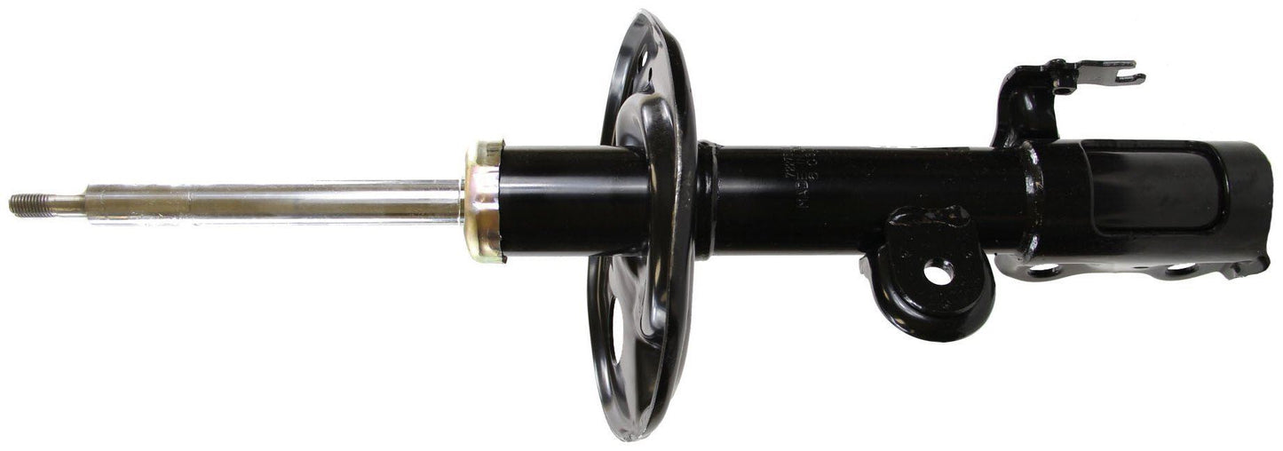 Monroe 72275 Suspension Strut