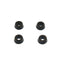 BILSTEIN 24-185752 Amortisseur de suspension