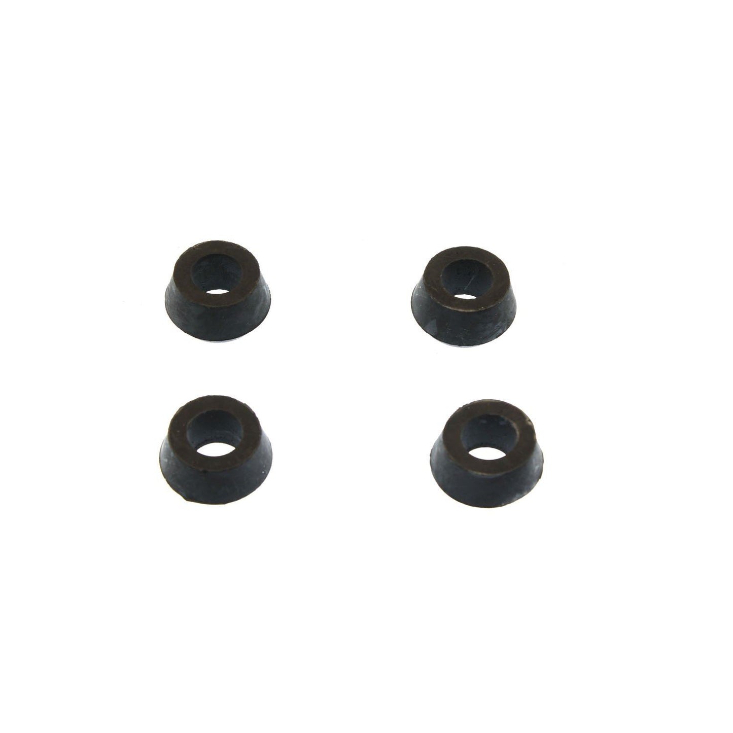 BILSTEIN 24-185752 Amortisseur de suspension