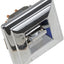 Dorman 49241 Door Window Switch