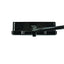 Hella-PAGID 355008791 Disc Brake Pad Set