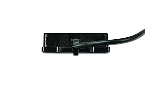 Hella-PAGID 355008791 Disc Brake Pad Set