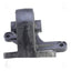 Anchor 3015 Engine Mount