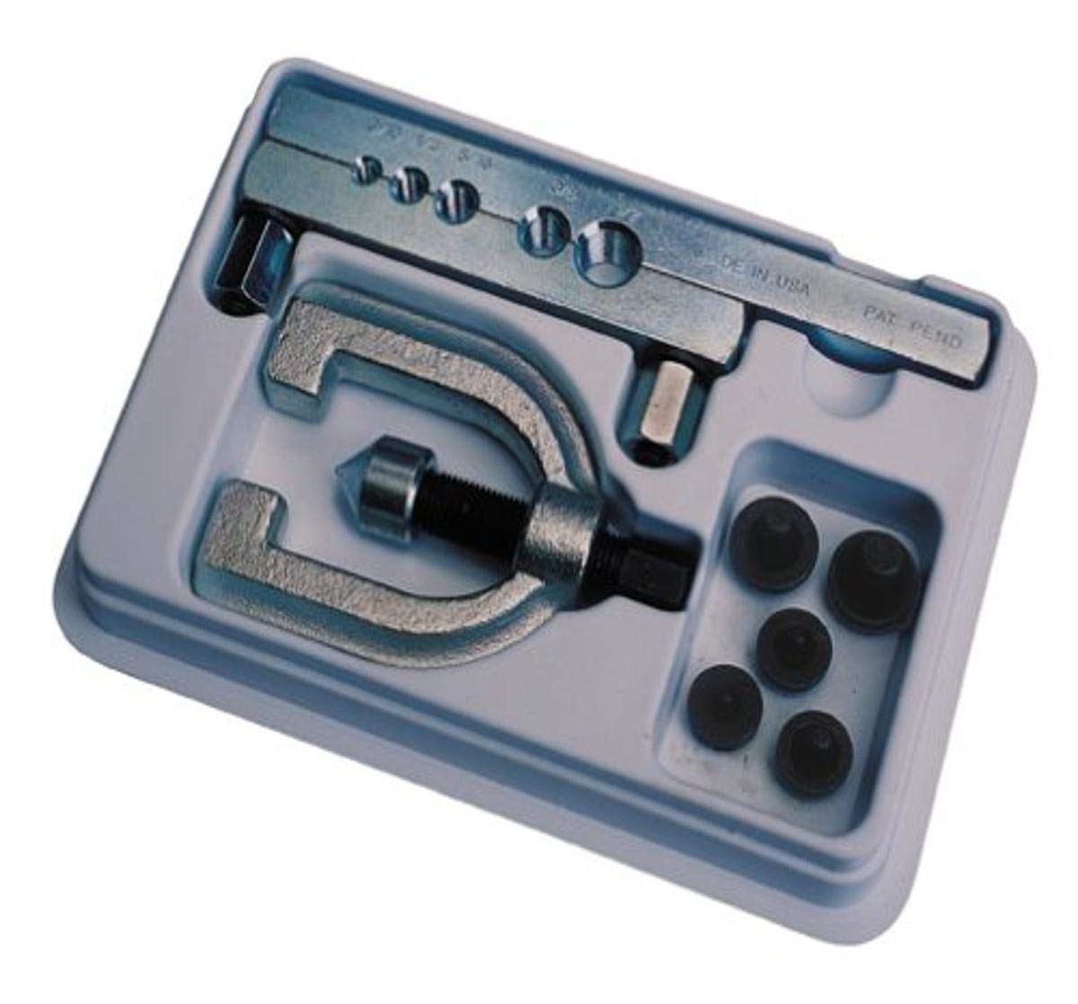 Lisle 31310