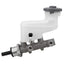 Beck/Arnley 072-9895 Cilindro maestro de freno