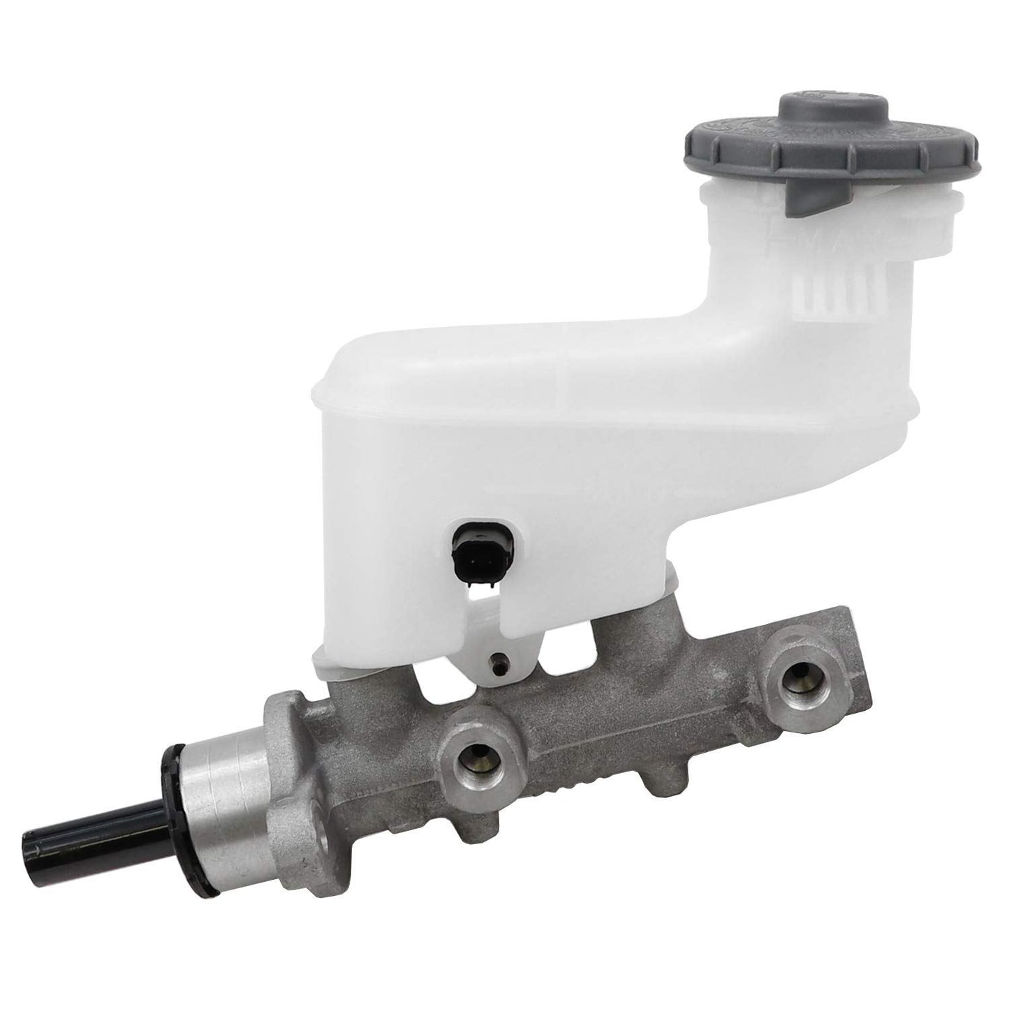 Beck/Arnley 072-9895 Cilindro maestro de freno