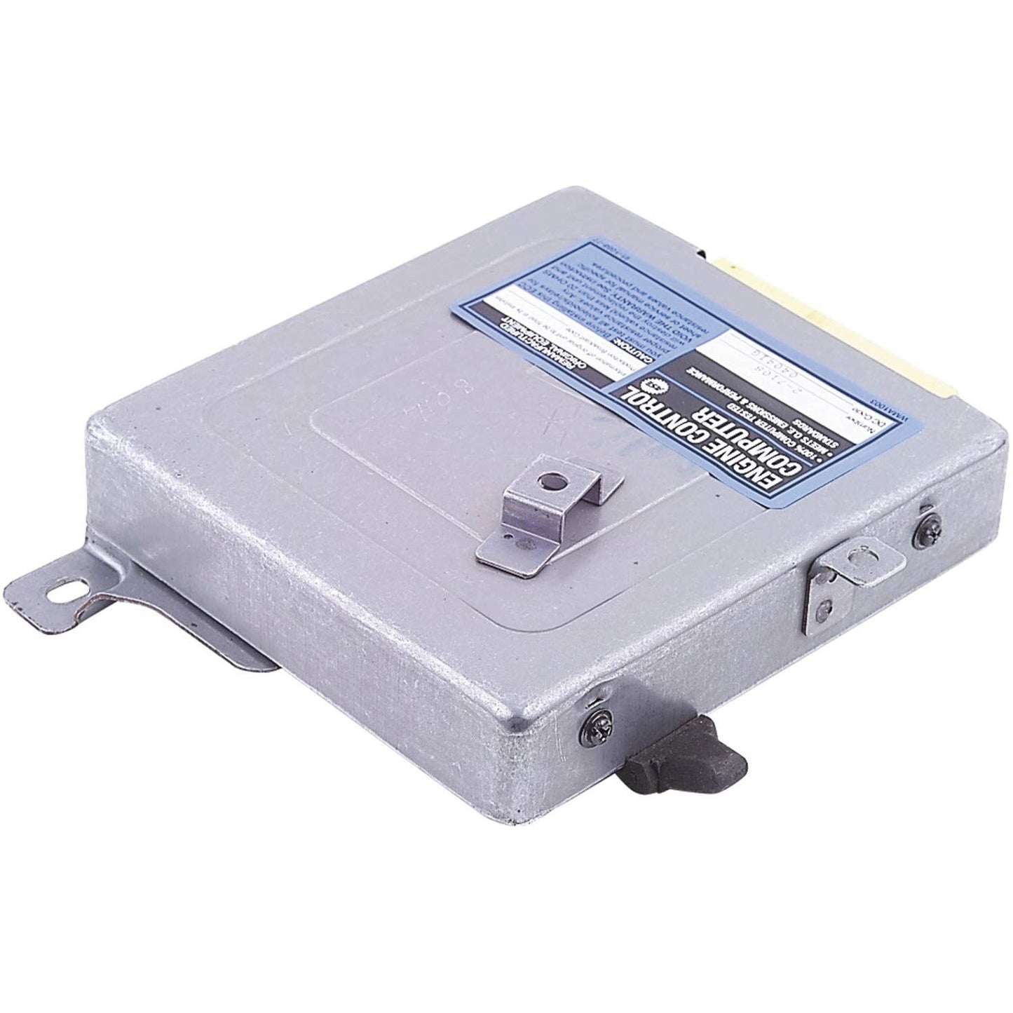 Cardone 72-7108 Module de commande du moteur (ECM)