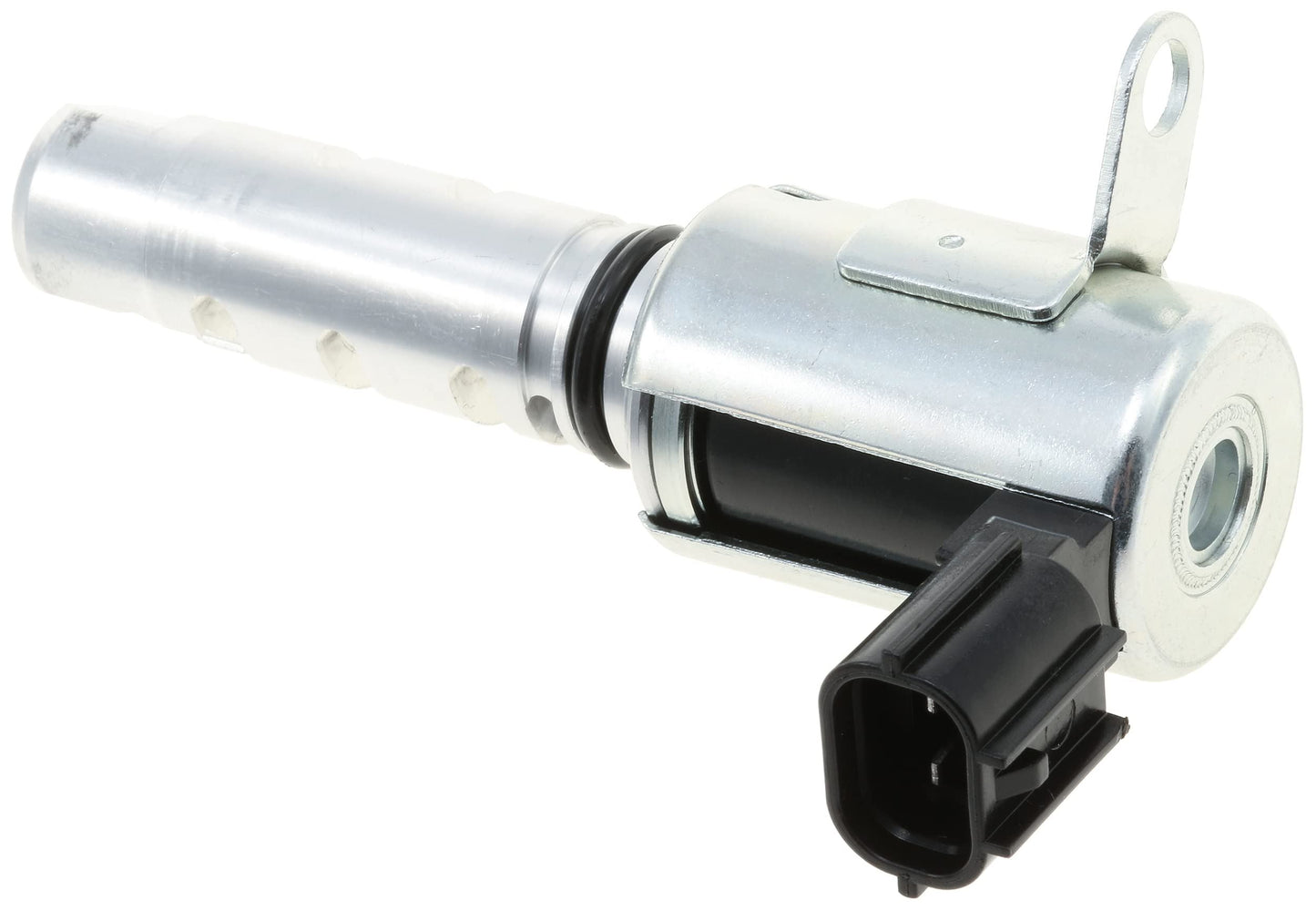 NGK VV0028 Solenoide de sincronización variable de válvulas del motor (VVT)