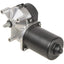 Cardone 85-2068 Windshield Wiper Motor