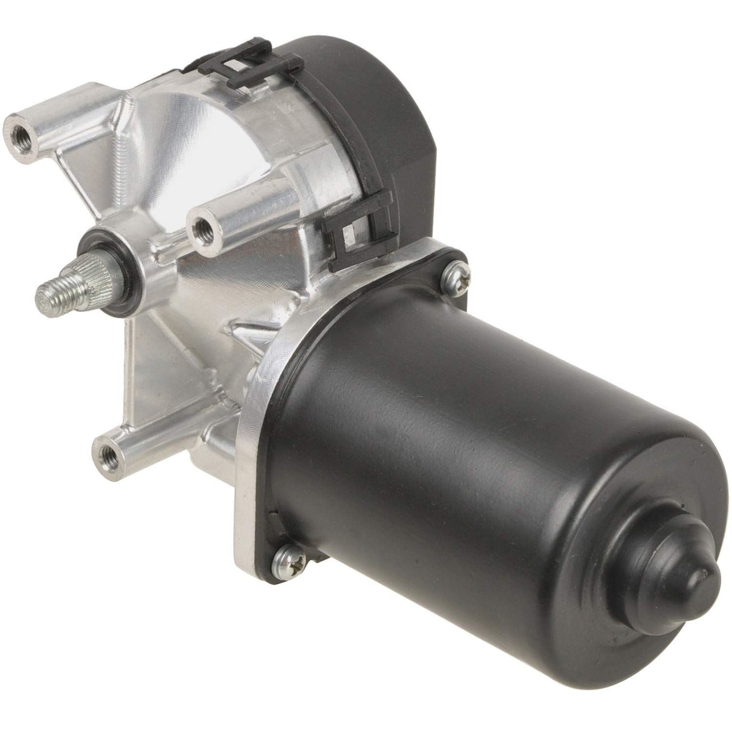 Cardone 85-2068 Windshield Wiper Motor