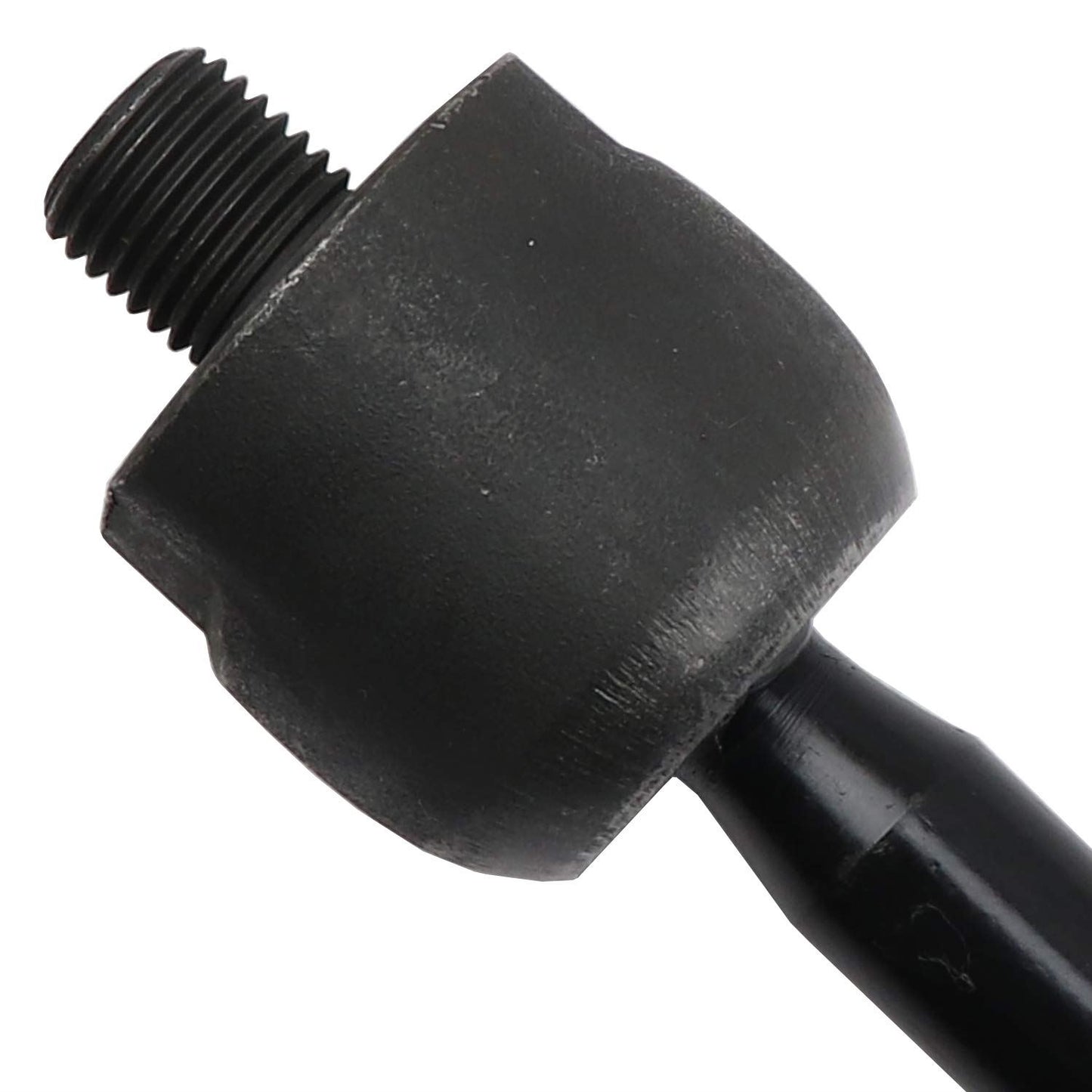 Beck/Arnley 101-7381 Steering Tie Rod End
