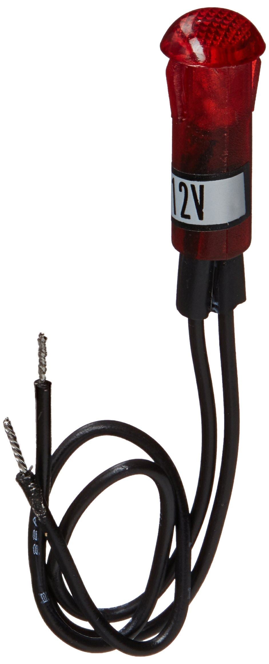 Dorman 84910