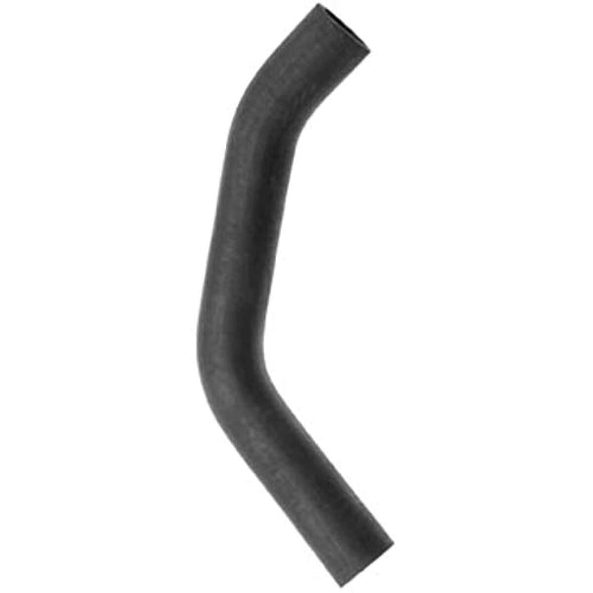 Manguera de refrigerante del radiador Dayco 71305
