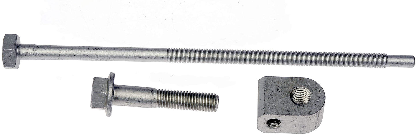 Dorman 917-951 Accessory Drive Belt Idler Pulley Adjustment Bolt Kit