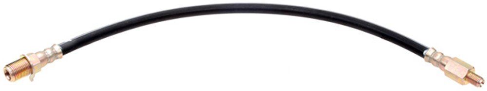 Raybestos BH36090 Brake Hydraulic Hose