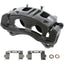 Cardone 18-B4759 Disc Brake Caliper
