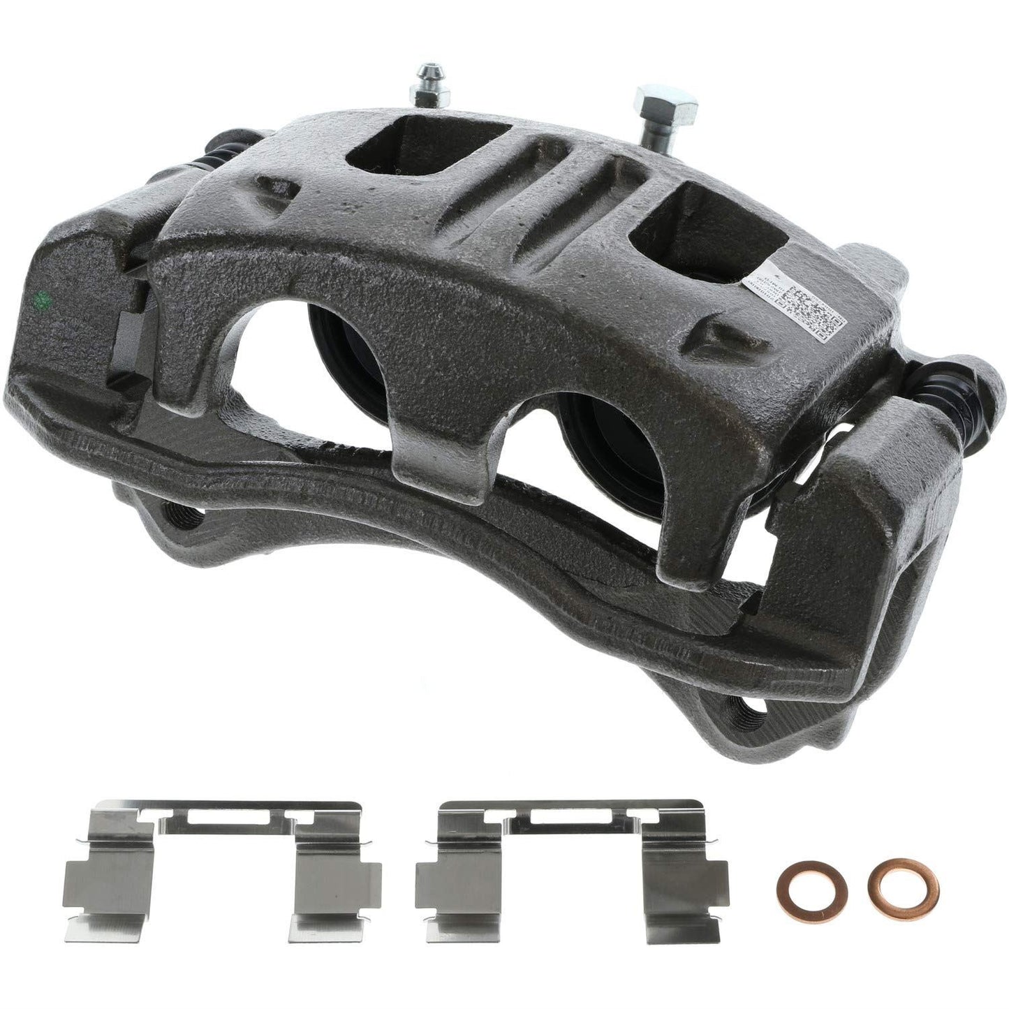 Cardone 18-B4759 Disc Brake Caliper