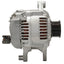 Alternador ACDelco Professional 334-1294