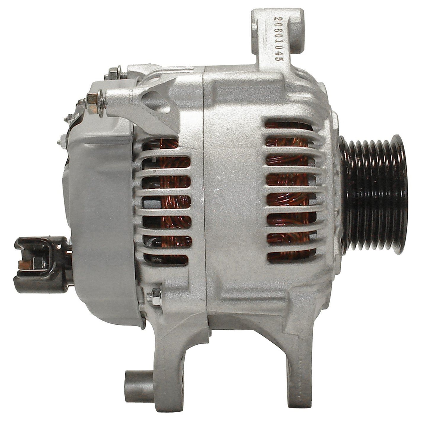 Alternador ACDelco Professional 334-1294