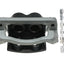 Raybestos FRC11903 Disc Brake Caliper