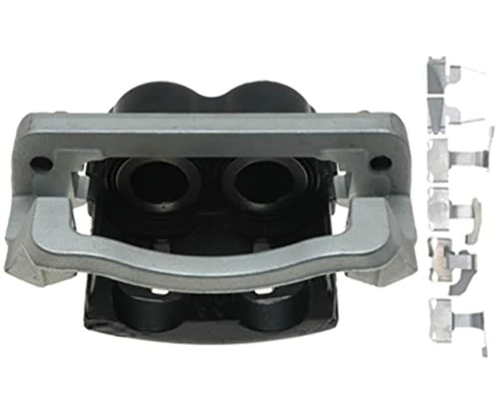 Raybestos FRC11903 Disc Brake Caliper