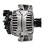 Alternador ACDelco Professional 334-2720