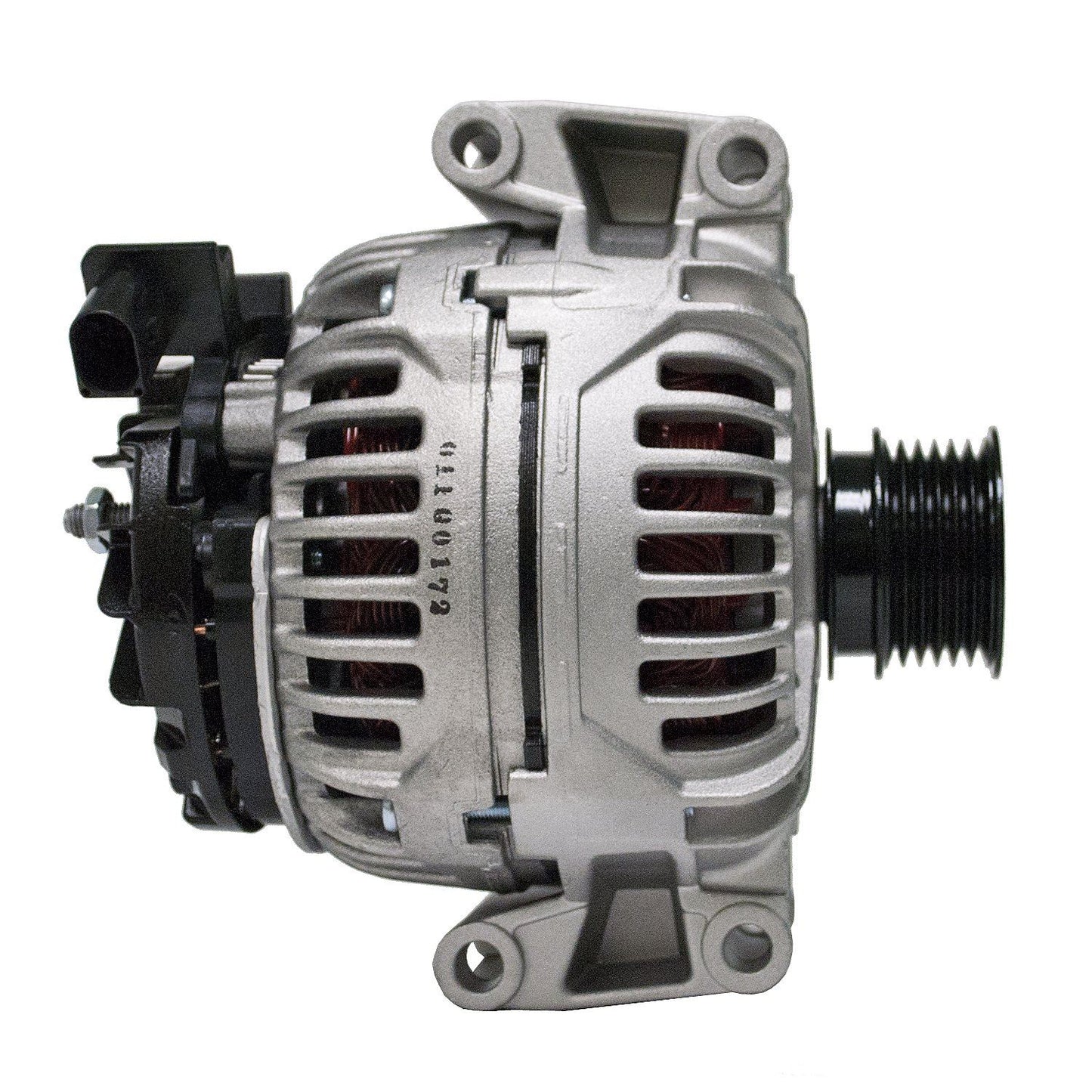 Alternador ACDelco Professional 334-2720