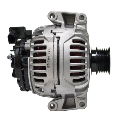 Alternador ACDelco Professional 334-2720