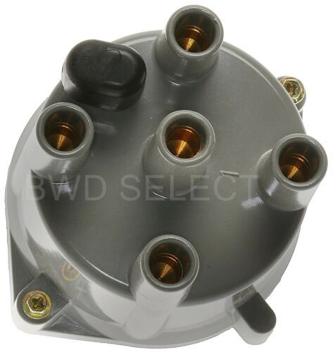 Tapa del distribuidor BWD C708