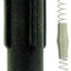 NGK Canada 59006 Botte de bobine d'allumage direct