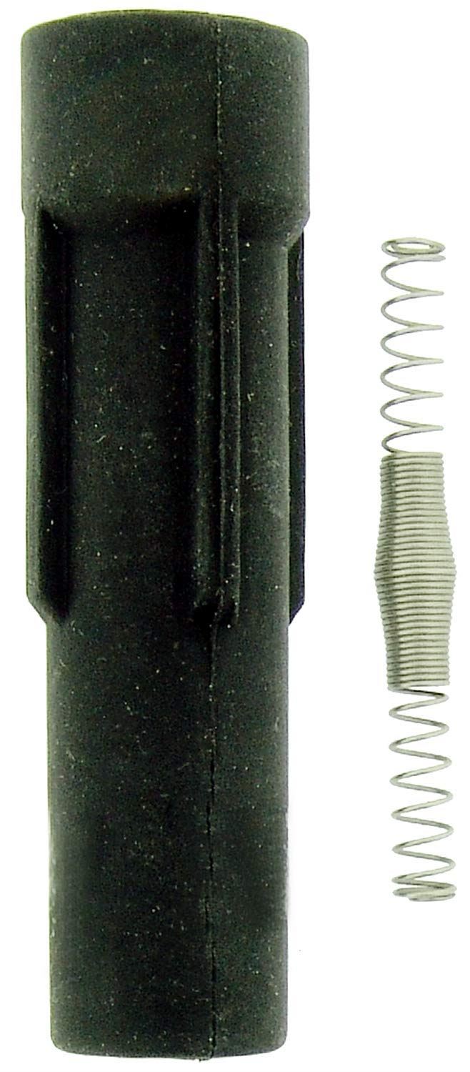 NGK Canada 59006 Botte de bobine d'allumage direct