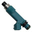 Beck/Arnley 159-1071 Injecteur de carburant