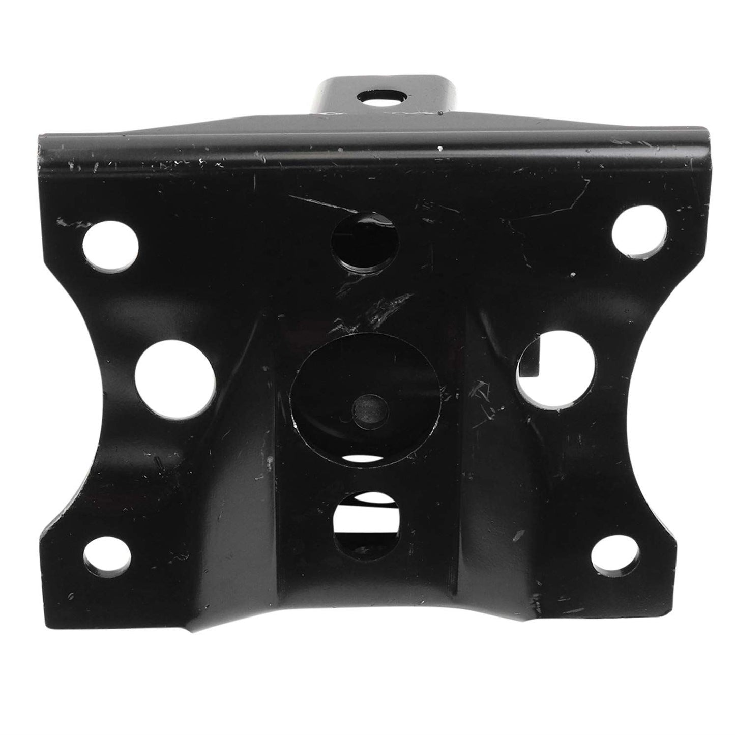 Beck/Arnley 104-1718 Automatic Transmission Mount