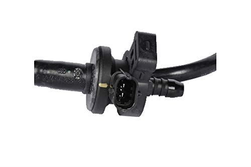 ACDelco GM Original Equipment 55562350 Válvula de purga del recipiente de vapor