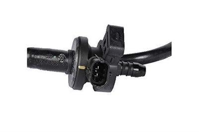 ACDelco GM Original Equipment 55562350 Válvula de purga del recipiente de vapor