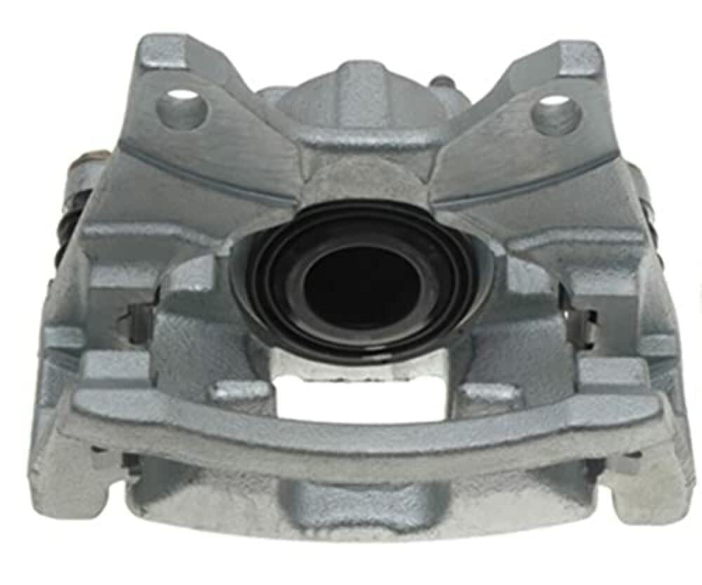 Raybestos FRC11888 Disc Brake Caliper