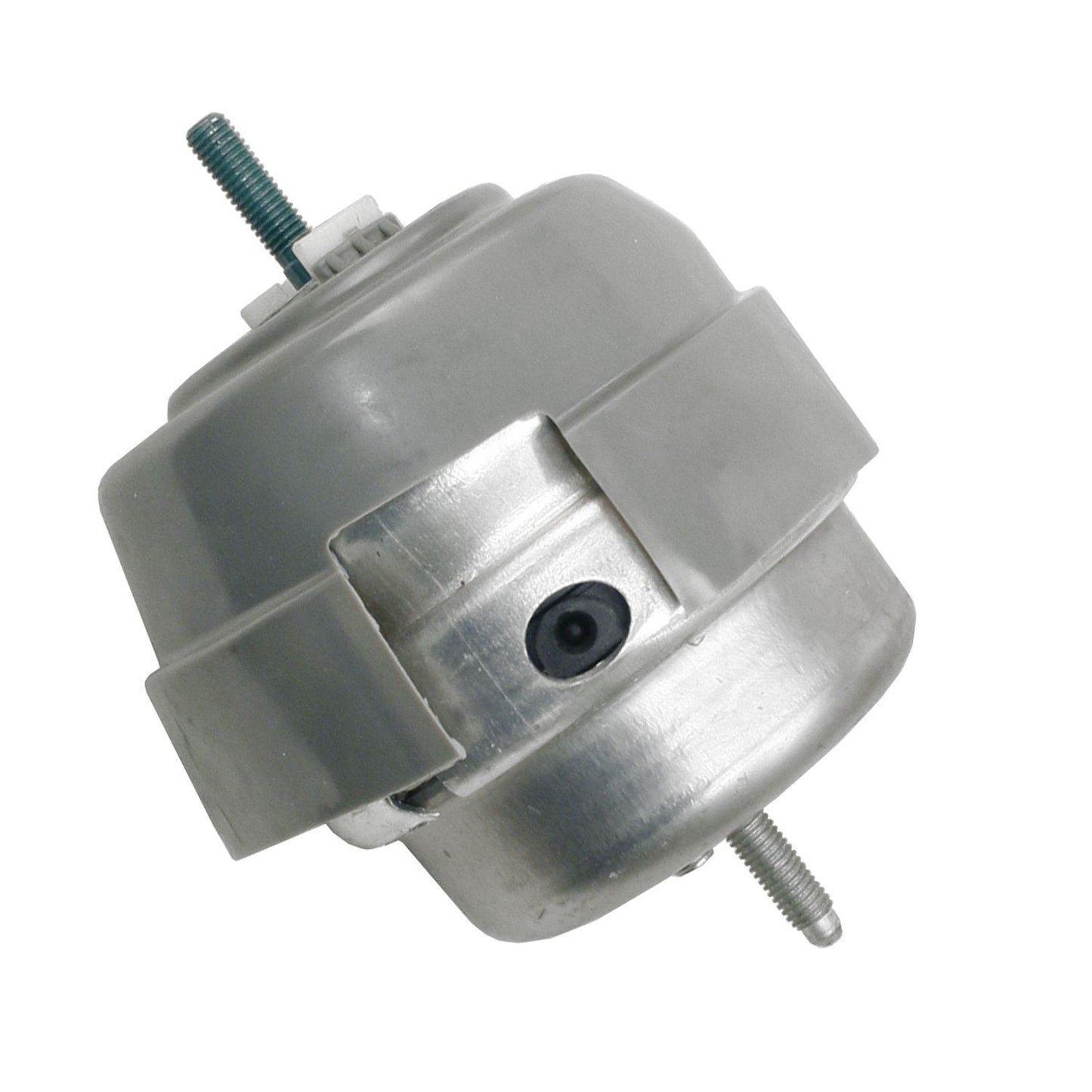 Beck/Arnley 104-2133 Soporte de motor