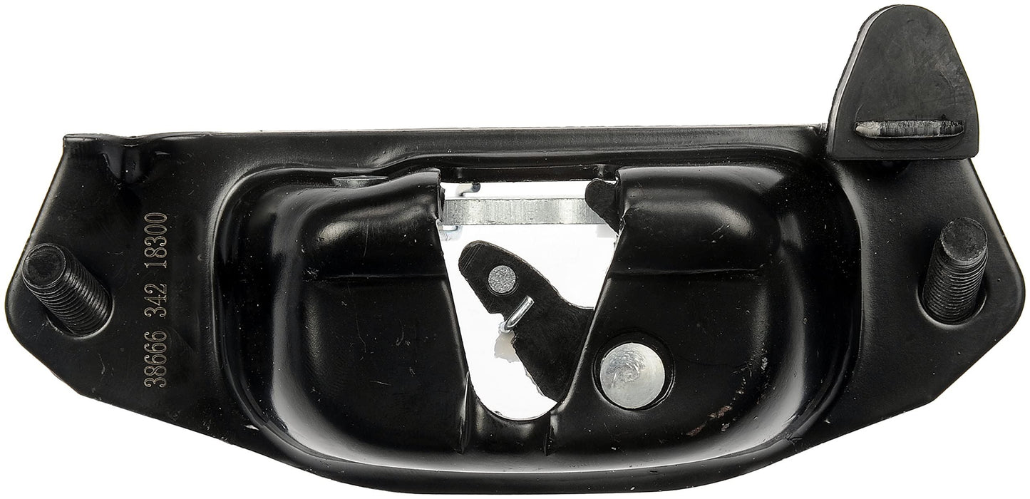 Dorman 38666 Tailgate Latch