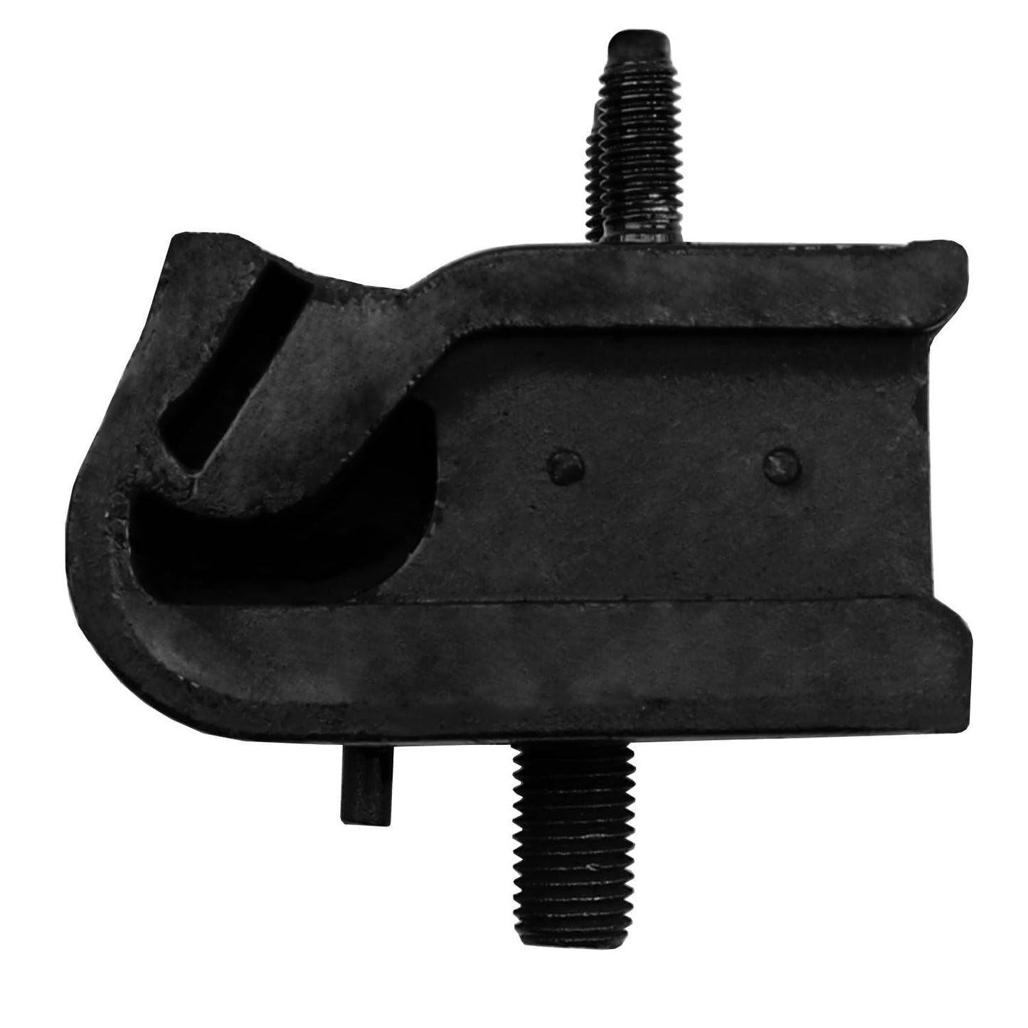 Beck/Arnley 104-1384 Support de transmission automatique