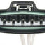 Conector del sensor de flujo de aire masivo BWD PT5812