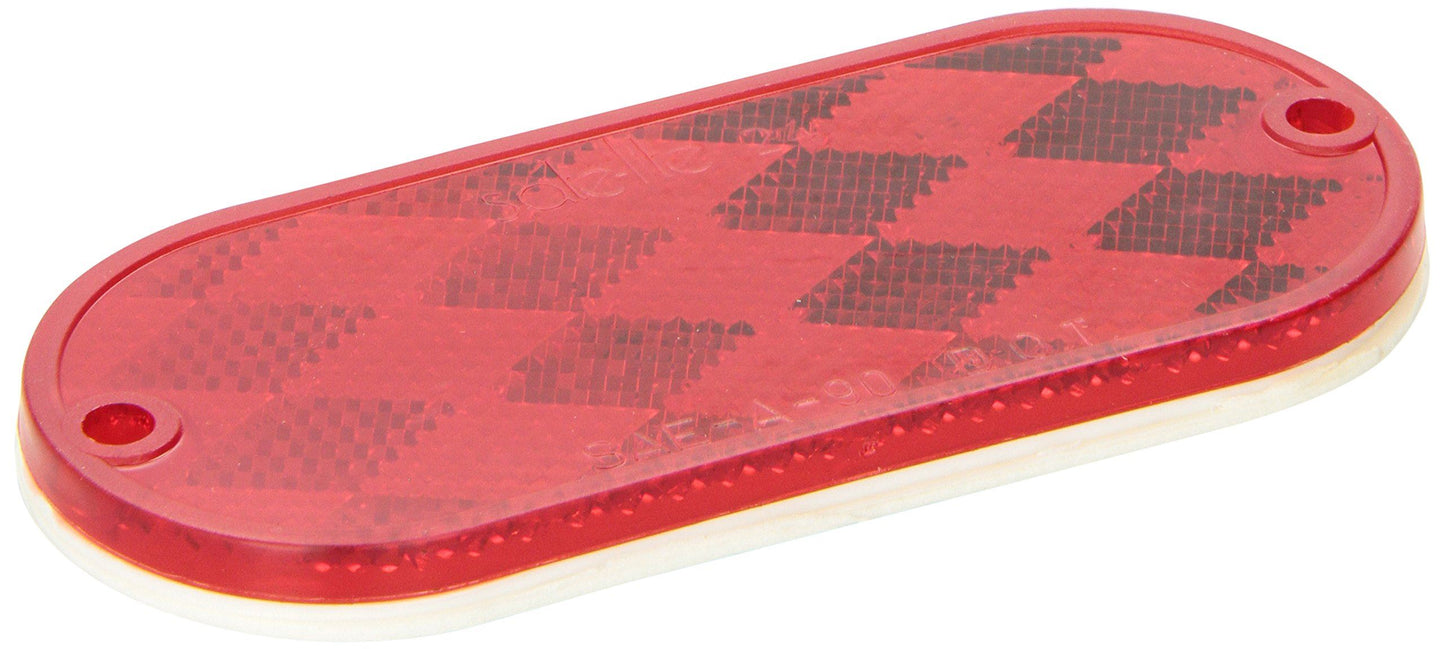 Grote 41032
