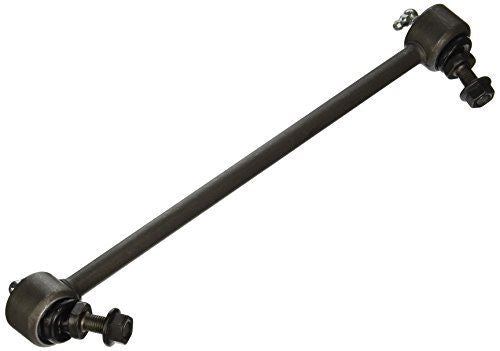Moog K750258 Enlace de barra estabilizadora de suspensión