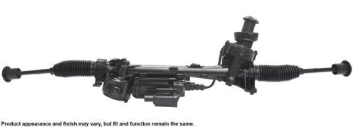 CARDON 1A14003
