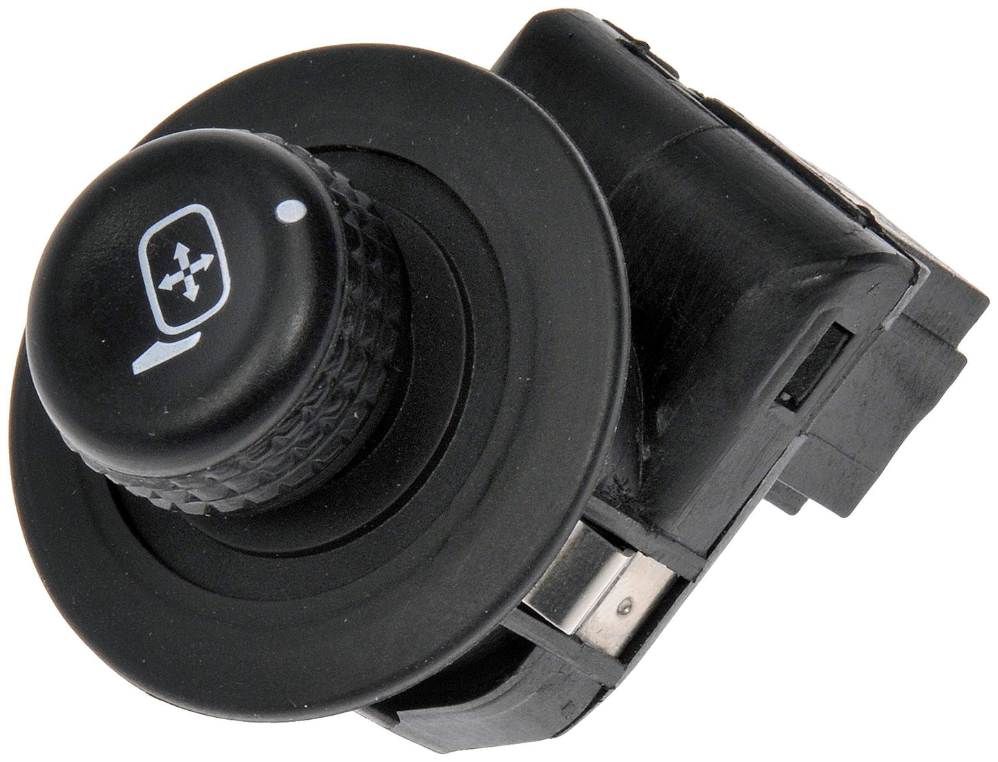 Dorman 901-164 Door Mirror Switch