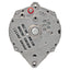 Alternador ACDelco Professional 334-2145