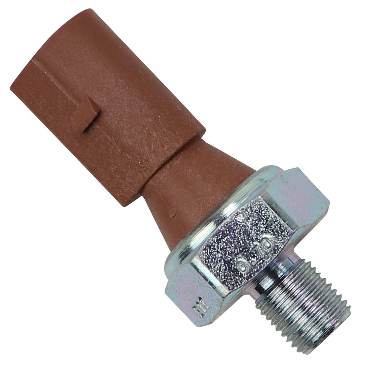 Beck/Arnley 201-1754 Pressostat d'huile moteur